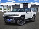 New 2026 GMC Hummer EV Pickup 2X Crew Cab for sale #160528 - photo 21