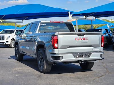 2026 GMC Sierra 1500 Crew Cab 4WD Pickup for sale #160529 - photo 2