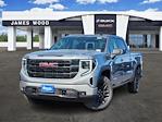 2026 GMC Sierra 1500 Crew Cab 4WD Pickup for sale #160529 - photo 1
