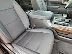 2026 GMC Sierra 1500 Crew Cab 4WD Pickup for sale #160529 - photo 10