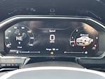 2026 GMC Sierra 1500 Crew Cab 4WD Pickup for sale #160529 - photo 11