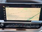 2026 GMC Sierra 1500 Crew Cab 4WD Pickup for sale #160529 - photo 12