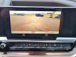 2026 GMC Sierra 1500 Crew Cab 4WD Pickup for sale #160529 - photo 13