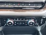2026 GMC Sierra 1500 Crew Cab 4WD Pickup for sale #160529 - photo 14