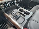 2026 GMC Sierra 1500 Crew Cab 4WD Pickup for sale #160529 - photo 15
