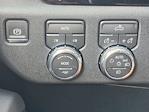 2026 GMC Sierra 1500 Crew Cab 4WD Pickup for sale #160529 - photo 16