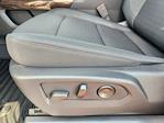 2026 GMC Sierra 1500 Crew Cab 4WD Pickup for sale #160529 - photo 18