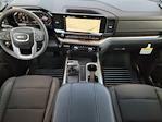 2026 GMC Sierra 1500 Crew Cab 4WD Pickup for sale #160529 - photo 19