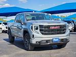 2026 GMC Sierra 1500 Crew Cab 4WD Pickup for sale #160529 - photo 3
