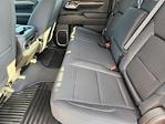 2026 GMC Sierra 1500 Crew Cab 4WD Pickup for sale #160529 - photo 20