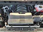 2026 GMC Sierra 1500 Crew Cab 4WD Pickup for sale #160529 - photo 21