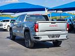 2026 GMC Sierra 1500 Crew Cab 4WD Pickup for sale #160529 - photo 2