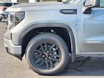 2026 GMC Sierra 1500 Crew Cab 4WD Pickup for sale #160529 - photo 5