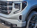 2026 GMC Sierra 1500 Crew Cab 4WD Pickup for sale #160529 - photo 6