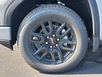 2026 GMC Sierra 1500 Crew Cab 4WD Pickup for sale #160529 - photo 7