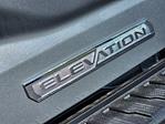 2026 GMC Sierra 1500 Crew Cab 4WD Pickup for sale #160529 - photo 8