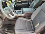 2026 GMC Sierra 1500 Crew Cab 4WD Pickup for sale #160529 - photo 9