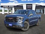 2026 GMC Sierra 1500 Crew Cab RWD Pickup for sale #160531 - photo 1