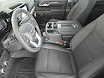 2026 GMC Sierra 1500 Crew Cab RWD Pickup for sale #160531 - photo 10