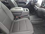 2026 GMC Sierra 1500 Crew Cab RWD Pickup for sale #160531 - photo 11