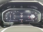 2026 GMC Sierra 1500 Crew Cab RWD Pickup for sale #160531 - photo 12