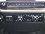 2026 GMC Sierra 1500 Crew Cab RWD Pickup for sale #160531 - photo 15