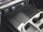 2026 GMC Sierra 1500 Crew Cab RWD Pickup for sale #160531 - photo 16