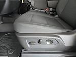 2026 GMC Sierra 1500 Crew Cab RWD Pickup for sale #160531 - photo 18