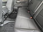 2026 GMC Sierra 1500 Crew Cab RWD Pickup for sale #160531 - photo 19