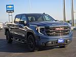 2026 GMC Sierra 1500 Crew Cab RWD Pickup for sale #160531 - photo 3
