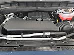 2026 GMC Sierra 1500 Crew Cab RWD Pickup for sale #160531 - photo 20