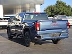 2026 GMC Sierra 1500 Crew Cab RWD Pickup for sale #160531 - photo 2