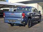 2026 GMC Sierra 1500 Crew Cab RWD Pickup for sale #160531 - photo 4