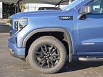 2026 GMC Sierra 1500 Crew Cab RWD Pickup for sale #160531 - photo 5