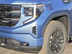2026 GMC Sierra 1500 Crew Cab RWD Pickup for sale #160531 - photo 6