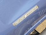 2026 GMC Sierra 1500 Crew Cab RWD Pickup for sale #160531 - photo 8
