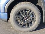 2026 GMC Sierra 1500 Crew Cab RWD Pickup for sale #160531 - photo 9