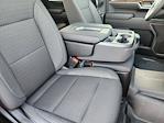 New 2026 GMC Sierra 1500 Elevation Crew Cab 4WD Pickup for sale #160533 - photo 9