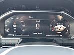 New 2026 GMC Sierra 1500 Elevation Crew Cab 4WD Pickup for sale #160533 - photo 10