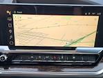 New 2026 GMC Sierra 1500 Elevation Crew Cab 4WD Pickup for sale #160533 - photo 11