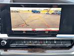 New 2026 GMC Sierra 1500 Elevation Crew Cab 4WD Pickup for sale #160533 - photo 12
