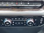 New 2026 GMC Sierra 1500 Elevation Crew Cab 4WD Pickup for sale #160533 - photo 13