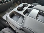 New 2026 GMC Sierra 1500 Elevation Crew Cab 4WD Pickup for sale #160533 - photo 14