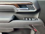 New 2026 GMC Sierra 1500 Elevation Crew Cab 4WD Pickup for sale #160533 - photo 16