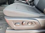New 2026 GMC Sierra 1500 Elevation Crew Cab 4WD Pickup for sale #160533 - photo 17