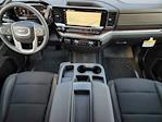 New 2026 GMC Sierra 1500 Elevation Crew Cab 4WD Pickup for sale #160533 - photo 18
