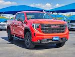 New 2026 GMC Sierra 1500 Elevation Crew Cab 4WD Pickup for sale #160533 - photo 1