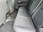 New 2026 GMC Sierra 1500 Elevation Crew Cab 4WD Pickup for sale #160533 - photo 19