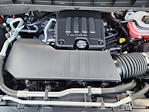New 2026 GMC Sierra 1500 Elevation Crew Cab 4WD Pickup for sale #160533 - photo 20