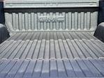 New 2026 GMC Sierra 1500 Elevation Crew Cab 4WD Pickup for sale #160533 - photo 21